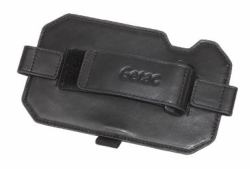 Getac GMHRX9 accesorio para funda de tableta Correa Negro 