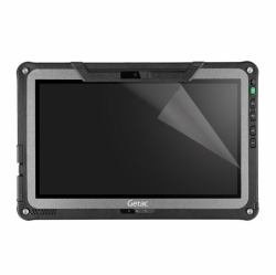 Getac GMPFXR protector de pantalla para tableta 1 pieza[s] 