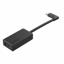 GoPro DGFAAMIC-001 