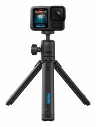 GoPro ABTTR-001 accesorio para cámara de deportes de acción 