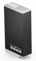 GoPro ACBAT-011 accesorio para cámara de deportes de acción Batería para cámara 