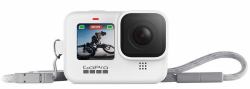 GoPro ADSST-002 accesorio para cámara de deportes de acción Adhesivo decorativo para cámara 
