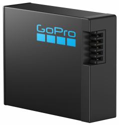 GoPro AEBAT-001 accesorio para cámara de deportes de acción Batería para cámara 