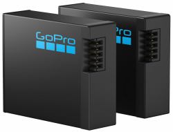 GoPro AEBAT-201 accesorio para cámara de deportes de acción Batería para cámara 