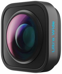 GoPro AEWAL-001 accesorio para cámara de deportes de acción Lente 