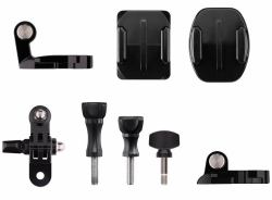 GoPro Grab Bag Soporte para cámara 
