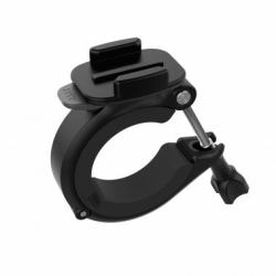 GoPro Large Tube Mount Soporte para cámara 