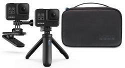 GoPro AKTTR-002 accesorio para cámara de deportes de acción Kit de la cámara 