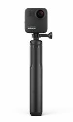 GoPro ASBHM-002 accesorio para cámara de deportes de acción 