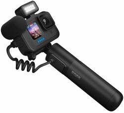 GoPro CHDFB-121-EU cámara para deporte de acción 27,13 MP 5.3K Ultra HD 25,4 / 1,9 mm [1 / 1.9"] Wifi 121 g 