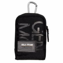 Golla Digi DALE Negro 