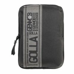 Golla Сoco Gris 