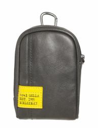 Golla Simon Gris 