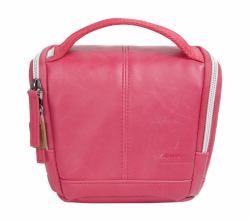 Golla G1564 estuche para cámara fotográfica Rosa 