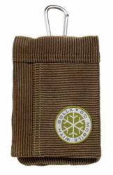 Golla Music bag GALE Brown Marrón 