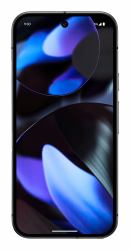 Google Pixel 9 16 cm [6.3"] SIM doble Android 14 5G USB Tipo C 12 GB 128 GB 4700 mAh Negro 