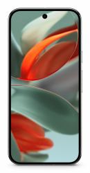 Google Pixel 9 Pro XL 17,3 cm [6.8"] SIM doble Android 14 5G USB Tipo C 16 GB 128 GB 5060 mAh Verde 