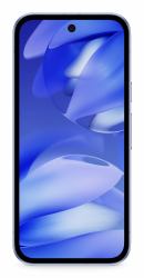 Google Pixel 9a 16 cm [6.3"] SIM doble Android 15 5G USB Tipo C 8 GB 128 GB 5100 mAh Púrpura 