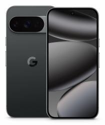 Google Pixel 10 Pro XL 17,3 cm [6.8"] SIM doble Android 16.0 5G 16 GB 256 GB 5200 mAh Negro 