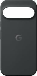 Google Pixelsnap funda para teléfono móvil 17,3 cm [6.8"] Negro 