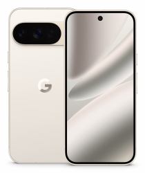 Google Pixel 10 Pro XL 17,3 cm [6.8"] SIM doble Android 16.0 5G 16 GB 256 GB 5200 mAh Beige 