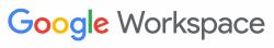 Google Workspace 1 licencia[s] 3 año[s] 36 mes[es] 