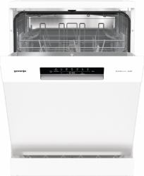 Gorenje GS642E90W Independiente 13 cubiertos 