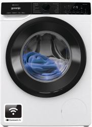Gorenje G600 WPNA94A1TS lavadora Carga frontal 9 kg 1300 RPM Blanco 