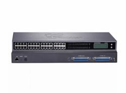 Grandstream Networks GXW4232V2 pasarel y controlador 10, 100, 1000 Mbit/s 