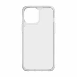 Survivor Strong funda para teléfono móvil 17 cm [6.7"] Transparente 