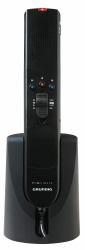 Grundig ProMic 800 FX Negro 