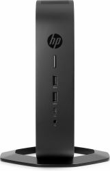 HP t740 3,25 GHz ThinPro 1,33 kg Negro V1756B 