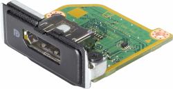 HP DisplayPort Port Flex IO v2 tarjeta y adaptador de interfaz Interno 