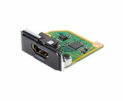 HP HDMI Port Flex IO v2 tarjeta y adaptador de interfaz Interno 