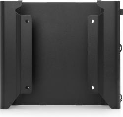 HP Funda Desktop Mini Dual VESA v3 