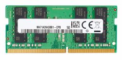 HP 16 GB DDR4-3200 SODIMM 