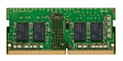 HP 8 GB DDR4-3200 SODIMM 