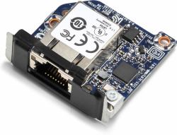 HP 1 GbE LAN Puerto Flex 2020 