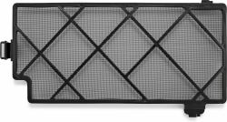 HP 141L0AA accesorio o pieza de repuesto para ordenador All-in-One [todo en uno] Bisel 