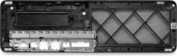 HP 141L1AA accesorio o pieza de repuesto para ordenador All-in-One [todo en uno] Bisel 