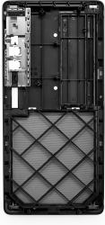 HP Dust Filter bezel Z2 G5 Tower Bisel 