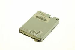 HP 1.44 MB [standard] - **Refurbished** - Warranty: 12M
