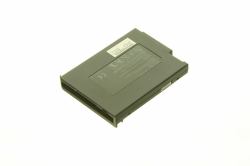 HP 1.44mb diskette drive - **Refurbished** - Warranty: 12M