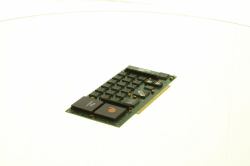 HP 5/100 Processor Board - **Refurbished** - Warranty: 12M