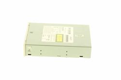 HP 24X, IDE, Tray-Load CD-ROM - **Refurbished** - Drive [Opal] - Warranty: 12M