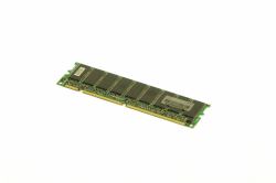 HP 64 MB ECC, SDRAM PC100 - **Refurbished** - Warranty: 12M