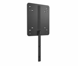HP Soporte de montaje de PC B550 