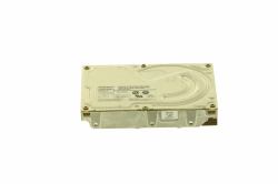 HP 720MB HDD IDE - **Refurbished** - Warranty: 12M