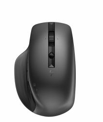 HP Ratón inalámbrico 935 Creator 