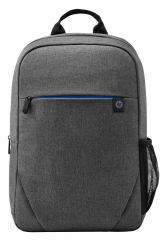 HP Mochila Prelude 15,6 